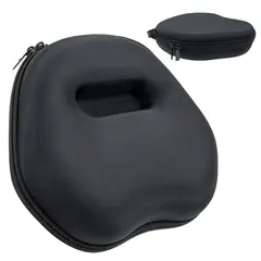 GENERICO - Case estuche eva para audifonos sony wh ch720n wh ch520 AIRPODS MAX