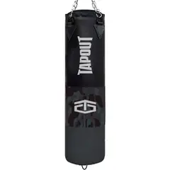 TAPOUT - Saco Unisex Box Hit