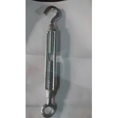 GENERICO - TEMPLADOR LIVIANO M-12