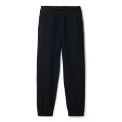 COLUMBIA - Pantalón Niña Leslie Falls™ Negro