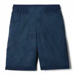 COLUMBIA - Short Niño Sandy Shores™ Azul