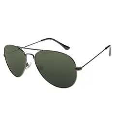CHILLI BEANS - Lentes De Sol Aviador Unisex