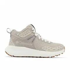 COLUMBIA - Botas Mujer Konos Trs Beige