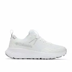COLUMBIA - Zapatillas Mujer Konos™ Trs Blancas