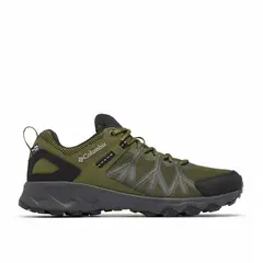 COLUMBIA - Zapatillas Hombre Peakfreak Ii Verdes