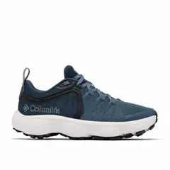 COLUMBIA - Zapatillas Hombre Escape Thrive™ Titanium™ Azules
