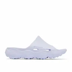 COLUMBIA - Sandalias Mujer Thrive Revive Blancas