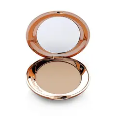 CHARLOTTE TILBURY - Polvo Airbrush de Acabado Perfecto 02 Medium