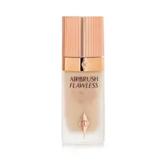 CHARLOTTE TILBURY - Base de Maquillaje Airbrush Flawless