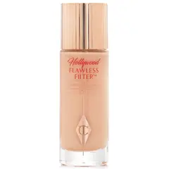 CHARLOTTE TILBURY - Filtro Hollywood Flawless - N° 3 Regular