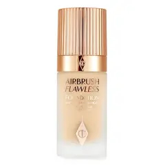 CHARLOTTE TILBURY - Base de Maquillaje Airbrush Flawless 30ml