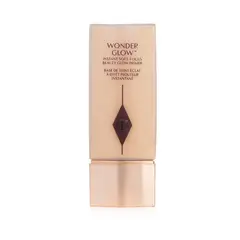 CHARLOTTE TILBURY - Prebase Wonder Glow 40ml13oz