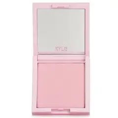 KYLIE - Pressed Rubor En Polvo - 334 Pink Power 10g Cosmetics
