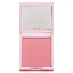 KYLIE - Pressed Rubor En Polvo - 335 Baddie On The Block 10g035oz
