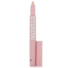 KYLIE - Kybrow Iluminador - 001 Light Shimmer 085g Cosmetics