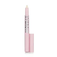 KYLIE - Kybrow Iluminador - 002 Light Matte 085g Cosmetics
