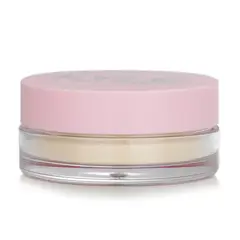 KYLIE - Polvo Fijador - 100 Translucent 5g017oz Cosmetics