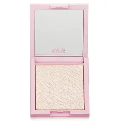 KYLIE - Kylighter Pressed Illuminating Polvo - 020 Ice Me Out 8g