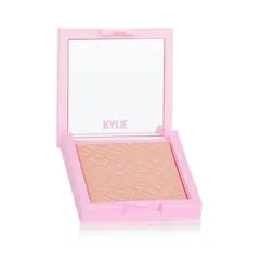 KYLIE - Kylighter Pressed illuminating Polvo - 060 Queen Drip
