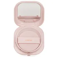 LANEIGE - Neo Cushion Glow SPF 46 - N° 21N1 Beige 30g15g x 2