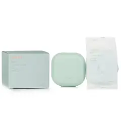 LANEIGE - Neo Cushion Matte FPS 46 - 21N1 Beige 2x15g105oz