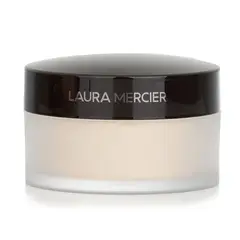 LAURA MERCIER - Polvos Sueltos Perfección - Translúcidos 29g