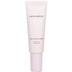 LAURA MERCIER - Imprimación Pure Canvas - Perfecting 50ml17oz