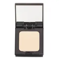 LAURA MERCIER - Polvo Compacto - Translúcidos 9g03oz