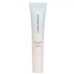 LAURA MERCIER - Primer Pure Canvas - Hidratante 30ml
