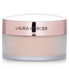 LAURA MERCIER - Tone-Up Translucent Polvo Fijador - Rose 29g