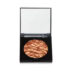 LAURA MERCIER - Iluminador Facial - Seduction 9g03oz