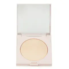 LAURA MERCIER - Real Flawless Pressed Polvo - Translucent 7g