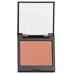 LAURA MERCIER - Rubor Infusión de Colour - Ginger 6g02oz
