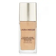 LAURA MERCIER - Flawless Lumiere Base Perfeccionante - 2N15 Beige 30ml1oz