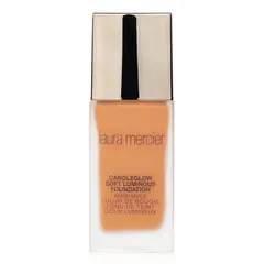 LAURA MERCIER - Candleglow Base Luminosa - 5C1 Nutmeg 30ml1oz