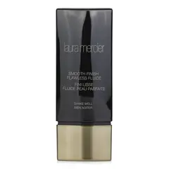 LAURA MERCIER - Smooth Finish Fluido Perfecto - Truffle 30ml