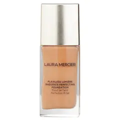 LAURA MERCIER - Flawless Lumiere Base Perfeccionante - 2N2 Linen 30ml1oz