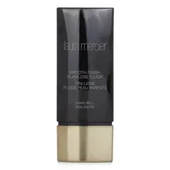 LAURA MERCIER - Smooth Finish Fluido Perfecto - Nutmeg 30ml1oz