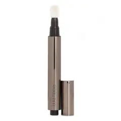 LAURA MERCIER - Candleglow Corrector E Iluminador - 3 22ml