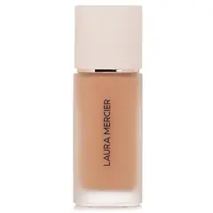 LAURA MERCIER - Real Flawless Weightless Base de maquillaje - 2C1 Ecru 30ml
