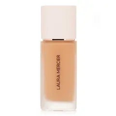 LAURA MERCIER - Real Flawless Weightless Base de maquillaje - 2N2 Linen 30ml