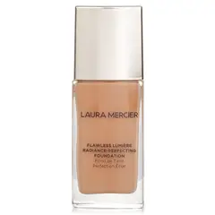 LAURA MERCIER - Flawless Lumiere Base Perfeccionante - 3N15 Latte 30ml1oz