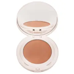 LAURA MERCIER - Polvo Fijador Ultra Blur- Translucent Medium Deep 65g