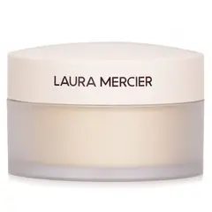 LAURA MERCIER - Polvo Fijador Suelto Translúcido Ultra Blur 20g Laura Mercie