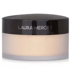 LAURA MERCIER - Polvo Suelto Translúcido Fijador - Translucent Honey 29g