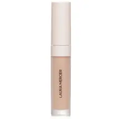 LAURA MERCIER - Corrector Perfecto y Ligero Real Flawless - 1N0 54ml018oz