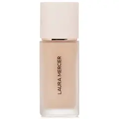 LAURA MERCIER - Base de Maquillaje Perfecta Ligera Real Flawless - 0N1 30ml