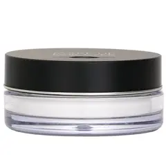 MAKE UP FOR EVER - Ultra HD Polvo Suelto de Micro Acabado - 01 Translucent 85g