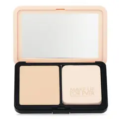 MAKE UP FOR EVER - HD Skin Matte Velvet Base En Polvo - 1Y04 11g038oz
