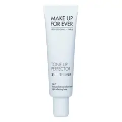 MAKE UP FOR EVER - Step 1 Primer - Perfeccionante Tonificante 30ml1oz